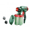 Bosch PFS 3000/5000 (1600A008W8) Пистолет для краскопультов